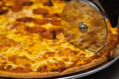 pizza_friday